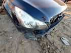 2013 Subaru Legacy Passenger Right Headlight Assembly Oem Used 106K Miles. Price: $134.05.