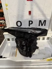2024-2025 Buick Envision Left Side Led Headlight Used. Price: $1600.00.