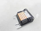 2019-2024 Subaru Forester Sport Srs Control Module Computer Unit Oem Used. Price: $90.00.