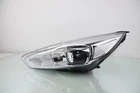 Headlight Ford Focus MK3 Lift Xenon F1EB-13006-AC Left Used. Price: $1066.61.