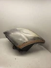 2010-2012 Nissan Sentra Driver Left Lh Head Light Smoked Surround Sr Oem 1073079 Used. Price: $41.95.