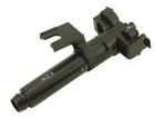 Toyota Lexus Genuine Oem LS500H Headlamp Nozzle Washer 85207-50080 New. Price: $76.00.