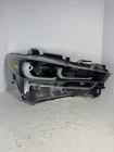 2022-2025 Mazda CX-5 Right Passenger Headlight Led Afs Oem New. Price: $1299.00.