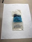 Nos 1992 - 1996 Ford Econoline E150 E250 E350 Headlight Adjusting Screw And Nut New. Price: $7.29.