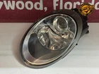2005-2012 Porsche 911 Front Left Hid Xenon Headlight Lamp Oem 36 Kmiles Used. Price: $391.24.