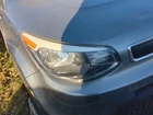 2014-2019 Kia Soul Passenger Right Oem Lamp Ztepx Used. Price: $92.42.