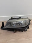 2009 2010 2011 Bmw Series 328I 335I Xenon With Afs Sedan Lh Headlight Oem Used. Price: $650.00.