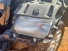 Driver Corner/park Light Lamp-turn Signal Fits 18-25 Wrangler 104884176 Used. Price: $72.81.