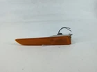2010-2012 Ford Fusion Passenger Right Oem Front Light Lamp XSS4A Used. Price: $36.09.