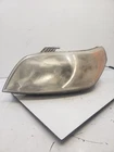 Driver Left Lh Headlight Assembly Hatchback 2009 Aveo Factory Oem Used. Price: $95.95.