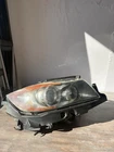 06-08 Bmw E90 325I 335I Right Passenger Headlight Xenon Hid Dynamic Afs 6942742 Used. Price: $185.00.