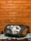 Front Left Headlight (halogen) 2015-2023 Ford Transit Oem CK41-13W029-AM Used. Price: $130.00.
