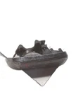 1998-2005 Blazer Headlight Chevrolet Passenger Right Tested Oem Used. Price: $31.95.