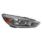 New Head Light 2015-2018 Ford Focus FO2503339C. Price: $273.96.