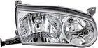 Dorman, Head Lamp Pn# 1590843 New. Price: $63.60.