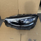 Mercedes Benz S580 S500 Headlight Left Driver 2021-2025 2026 A2239062905 Oem Used. Price: $599.00.