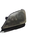 2005-2007 Honda Odyssey Driver Left Lh Head Light Oem 601377 Used. Price: $38.95.