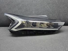 Oem 2021-2024 Kia K5 Right Headlight Reflector Led Passenger Side 92102-L3000 Used. Price: $274.99.