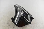 2017 Cadillac XT5 Right Passenger Headlight Assembly - Used, Broken Tab. Price: $570.00.