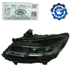 Oem Land Rover Left Headlight Assy For 2023-24 Range Sport N9X2-13W030-CJ New. Price: $4250.00.