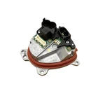 Oem 21-22 Bmw 530I 540I M5 Turn Signal Diode Module Computer Control Used. Price: $57.95.