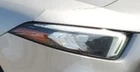 2019-2020 Mercedes-benz A-class Passenger Headlight Lamp Oem Used. Price: $1238.08.