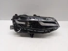 Chevrolet Camaro Ls Lt Passenger's Right Led 2019-2023 AV3 Used. Price: $566.93.