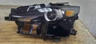 2020-2024 Mazda CX-30 Headlight Driver Side Non Adaptive Led Oem ''d'' *DC10797 Used. Price: $499.99.
