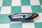 18-21 Enclave Left Driver Lh Side Led Headlamp Light Lens Unit Oem Factory Used. Price: $933.99.