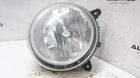 2007-2017 Jeep Patriot Driver Left Front Head Light 05303843AB Oem Used. Price: $56.82.