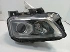 Passenger Right Lower Headlamp Assy Halogen From 2019 Hyundai Kona 11738331 Used. Price: $383.04.