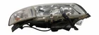 2004-2006 Volvo 80 Series Passenger Right Headlight Halogen Oem 1565544 Used. Price: $108.95.
