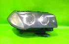 07-10 Bmw X3 Passenger Right Xenon Hid Headlight Lamp Oem 4126-45 Used. Price: $200.00.