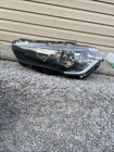 2016 2017 2018 2019 2020 2021 2022 Bmw X1 Halogen Left Headlight Used Oem. Price: $160.65.