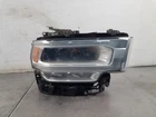 2020 2500 Laramie Diesel 4X4 Right Passenger Led Head Light #5366 I5 Used. Price: $494.99.