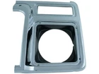 Diy Solutions 45PZ45V Right Headlight Bezel Fits 1979-1980 Gmc K3500 New. Price: $36.97.