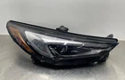 2019 Buick Enclave Oem Passenger Right Headlamp 84410856 Repaired Mounts 2018 21 Used. Price: $1079.99.