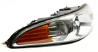2005 Buick Lesabre Oem Custom Base Front Right Head Light Lamp Part N6002TA0006 Used. Price: $97.75.