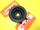 Head Light Bulb Rubber Cap Cover Seal High Low Beam Car For Acura Tl 95 96 97 98 Used. Price: $34.97.