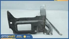 2003-2008 Bmw E85 Z4 Right Passenger Side Headlight Support Bracket Oem Used. Price: $66.04.