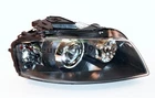 New! Audi A3 Magneti Marelli Front Right Bi-xenon Headlight LUS5071 8P0941030AE. Price: $438.00.