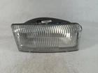 1997-2004 Dodge Dakota Passenger Right Oem Lamp Z86IZ Used. Price: $65.61.
