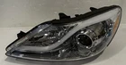 2012-14 Hyundai Genesis Sedan Lh Headlight Hid Xenon Oem Part# 92101-3M Used. Price: $549.95.