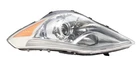 2012-2017 Hyundai Azera Lh Driver Headlight Lamp Oem Used. Price: $461.76.