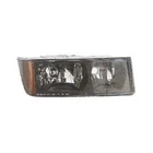 For Chevy Avalanche 1500 02-06 Headlight Passenger Side Replacement New. Price: $95.36.