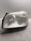 2005-2007 Dodge Magnum Driver Left Headlight Bright Background Oem 1322070 Used. Price: $60.95.