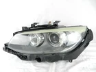 2011-2013 Bmw E92 E93 Lci Coupe Xenon Afs Driver Headlight Complete Genuine Oem Used. Price: $529.76.