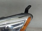 2013-2015 Nissan Sentra Passenger Right Oem Lamp MRBU8 Used. Price: $123.49.