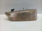 1998 Ford Windstar Front Left Driver Side Headlight Headlamp Oem, 114-00526 Used. Price: $54.99.