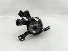 2015-2017 Hyundai Azera Driver Left Oem Fog Light Lamp Hnwau Used. Price: $41.59.